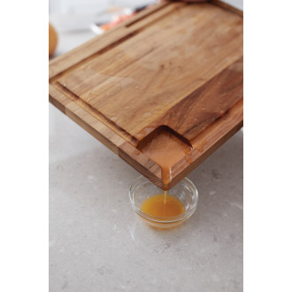 Krájecí prkénko VINGA Buscot Utility