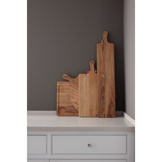 Krájecí prkénko VINGA Buscot Utility