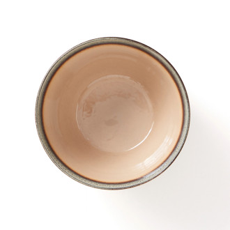 Mísa 21 cm VINGA Nomimono