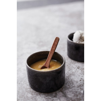 Sada mini misek 4 ks VINGA Nomimono