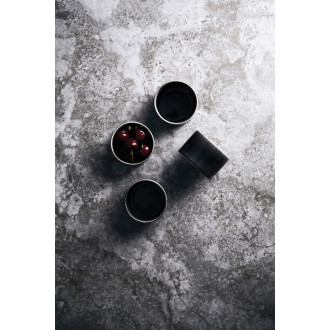 Sada mini misek 4 ks VINGA Nomimono