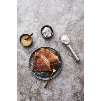 Sada mini misek 4 ks VINGA Nomimono