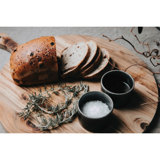 Sada mini misek 4 ks VINGA Nomimono