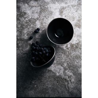 Sada misek 15,5 cm 2 ks VINGA Nomimono