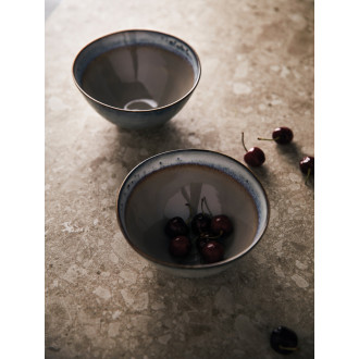 Sada misek 15,5 cm 2 ks VINGA Nomimono