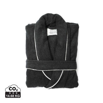 Župan VINGA Harper S/M