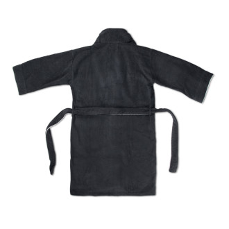 Župan VINGA Harper S/M