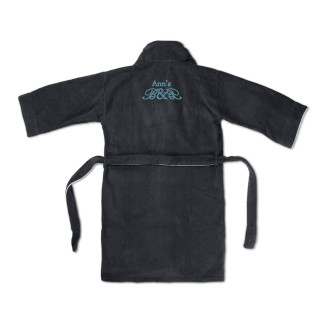 Župan VINGA Harper S/M