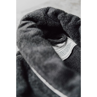 Župan VINGA Harper S/M