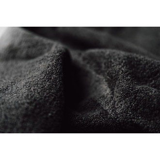 Župan VINGA Harper S/M