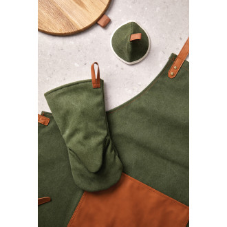 Rukavice na pečení VINGA Asado