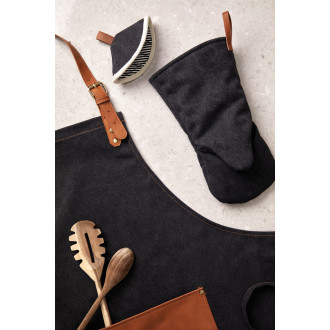 Rukavice na pečení VINGA Asado