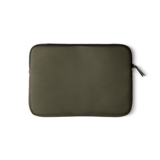 Pouzdro na notebook VINGA Baltimore 15-17"