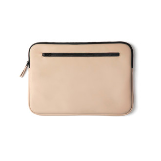 Pouzdro na notebook VINGA Baltimore 15-17"
