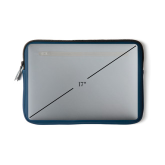 Pouzdro na notebook VINGA Baltimore 15-17"