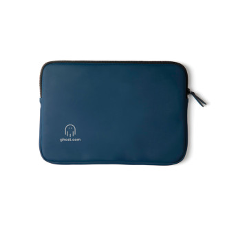 Pouzdro na notebook VINGA Baltimore 15-17"