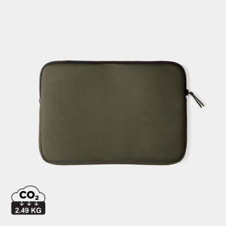 Pouzdro na notebook VINGA Baltimore 12-15"