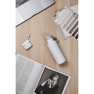 Termo láhev VINGA Balti