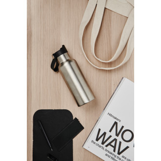 Termo láhev VINGA Balti