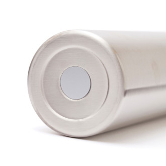 Velká termoláhev VINGA Miles 1 000 ml