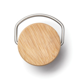 Velká termoláhev VINGA Miles 1 000 ml