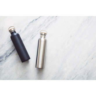 Velká termoláhev VINGA Miles 1 000 ml