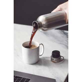 Velká termoláhev VINGA Miles 1 000 ml