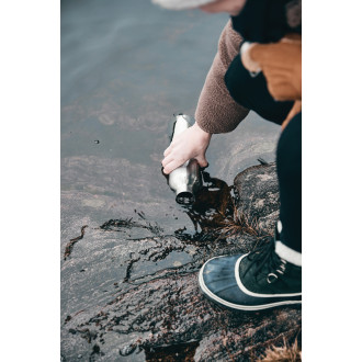 Velká termoláhev VINGA Miles 1 000 ml