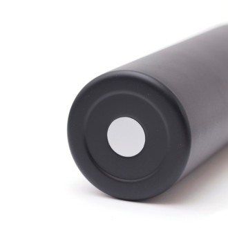 Velká termoláhev VINGA Miles 1 000 ml