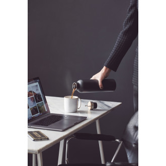 Velká termoláhev VINGA Miles 1 000 ml