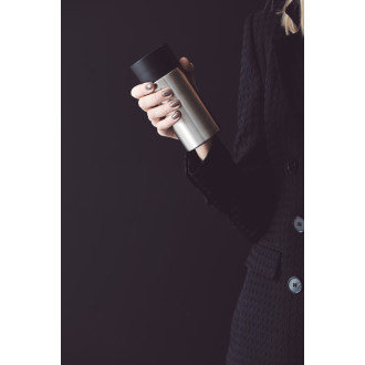 Termohrnek VINGA Otis