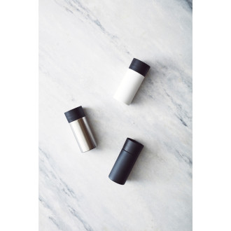 Termohrnek VINGA Otis