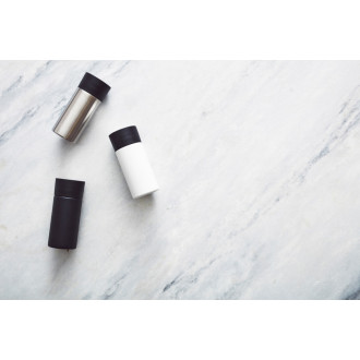 Termohrnek VINGA Otis