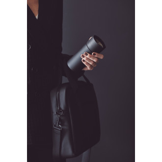 Termohrnek VINGA Otis