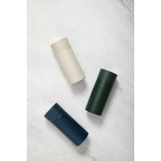 Termohrnek VINGA Otis