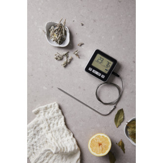 Teploměr VINGA Hays