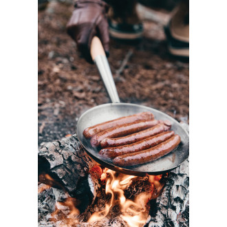 Pánev pro venkovní vaření VINGA Vici