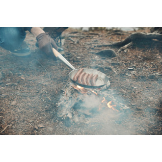 Pánev pro venkovní vaření VINGA Vici