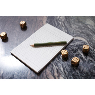 Hra na konferenční stolek VINGA Bratzy