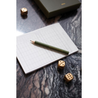 Hra na konferenční stolek VINGA Bratzy