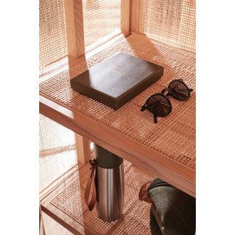 Hra na konferenční stolek VINGA Bratzy