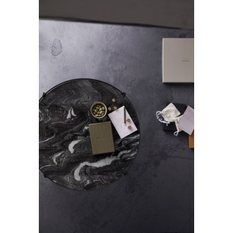 Hra na konferenční stolek VINGA Bratzy