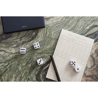 Desková hra VINGA The Yacht