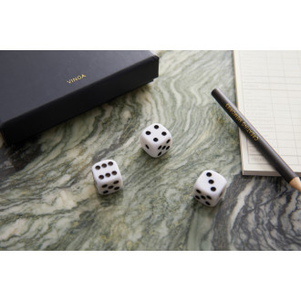 Desková hra VINGA The Yacht