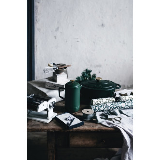 Desková hra VINGA The Yacht