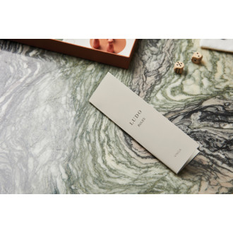 Desková hra VINGA Ludo