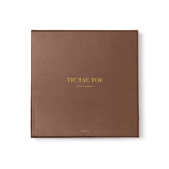 Desková kris-kros hra VINGA