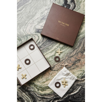 Desková kris-kros hra VINGA