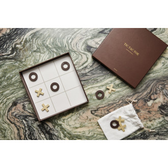 Desková kris-kros hra VINGA