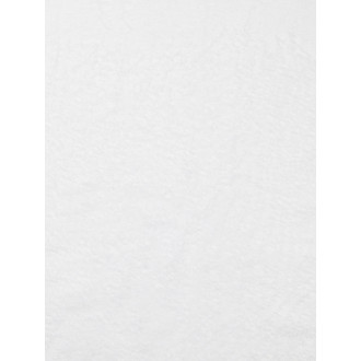 Ručník VINGA Birch 40x70